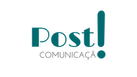 Post Comunicação Logo